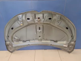 7901S1 Капот Citroen DS4 Арт Z326764, вид 2