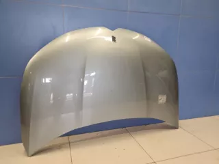 7901S1 Капот Citroen DS4 Арт Z326764, вид 10