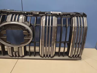 5310160F20 Решетка радиатора Toyota Land Cruiser Prado 150 Арт Z334573, вид 5