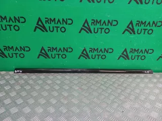 51337364351, 7364351 Молдинг двери BMW 7 G11/G12 Арт 270779RM, вид 1