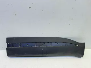 609001831AA Накладка двери Chery Tiggo 7 PRO Арт VZ226856, вид 1