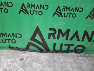 A2058850123, 8 Накладка бампера нижняя Mercedes C W205 Арт ARM344261, вид 11