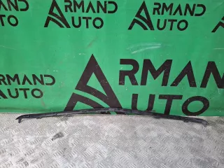 A2058850123, 8 Накладка бампера нижняя Mercedes C W205 Арт ARM344261, вид 10