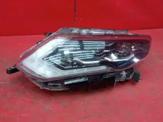 260606FP8B Фара LED Nissan X-Trail T32 Арт MB84110, вид 1