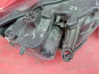 260606FP8B Фара LED Nissan X-Trail T32 Арт MB84110, вид 11