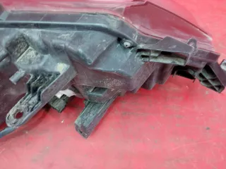 260606FP8B Фара LED Nissan X-Trail T32 Арт MB84110, вид 12