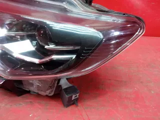 260606FP8B Фара LED Nissan X-Trail T32 Арт MB84110, вид 13