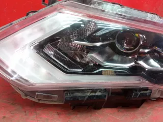 260606FP8B Фара LED Nissan X-Trail T32 Арт MB84110, вид 15