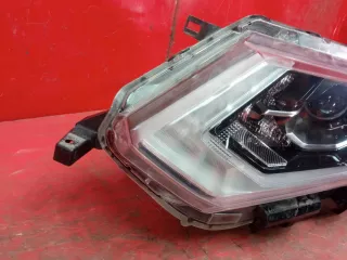 260606FP8B Фара LED Nissan X-Trail T32 Арт MB84110, вид 16