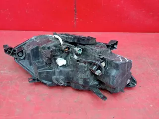 260606FP8B Фара LED Nissan X-Trail T32 Арт MB84110, вид 3