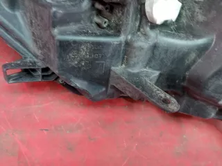 260606FP8B Фара LED Nissan X-Trail T32 Арт MB84110, вид 6