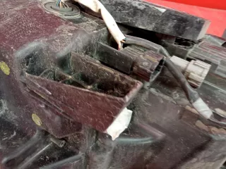 260606FP8B Фара LED Nissan X-Trail T32 Арт MB84110, вид 7
