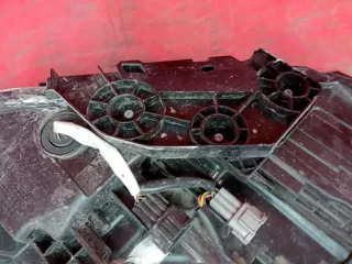 260606FP8B Фара LED Nissan X-Trail T32 Арт MB84110, вид 9