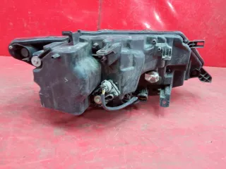 260606FP8B Фара LED Nissan X-Trail T32 Арт MB84110, вид 10
