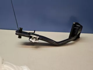204002337AA Педаль тормоза Chery Tiggo 8 PRO Арт ZAP341346, вид 3