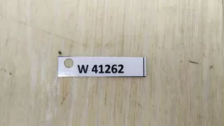 A2139000018 Блок управления пневмоподвеской Mercedes E W213 Арт W41262, вид 4