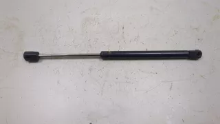 414231717 Амортизатор багажника Kia Optima 4 Арт 9432601, вид 1