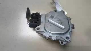  Датчик распредвала Honda CR-V 5 Арт 9431325