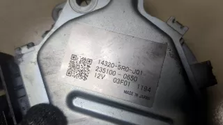  Датчик распредвала Honda CR-V 5 Арт 9431325, вид 2