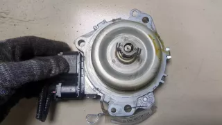  Датчик распредвала Honda CR-V 5 Арт 9431325, вид 4