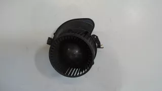 5d3430100 Моторчик печки Alfa Romeo Mito Арт 8094233, вид 1