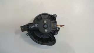 5d3430100 Моторчик печки Alfa Romeo Mito Арт 8094233, вид 2