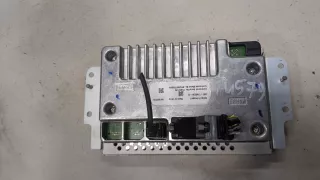 DS7T14F239CJ Дисплей Ford Mondeo 5 Арт 9432949, вид 3