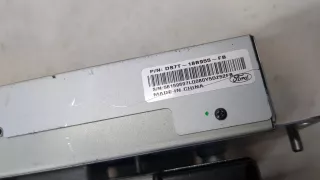 DS7T14F239CJ Дисплей Ford Mondeo 5 Арт 9432949, вид 5