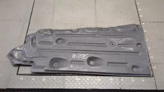 GV6111132AG Защита днища Ford Escape 3 Арт 9429871, вид 1