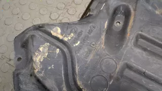 GV6111132AG Защита днища Ford Escape 3 Арт 9429871, вид 2