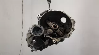 0A4300045 КПП механическая (МКПП) 5-ступенчатая Audi A3 8P Арт 9432111