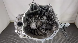 CB0503000 КПП механическая (МКПП) 6-ступенчатая Mazda 3 BP Арт 8878201, вид 1
