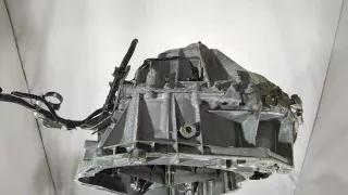 CB0503000 КПП механическая (МКПП) 6-ступенчатая Mazda 3 BP Арт 8878201, вид 2