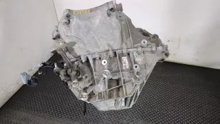 CB0503000 КПП механическая (МКПП) 6-ступенчатая Mazda 3 BP Арт 8878201, вид 4