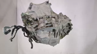 CB0503000 КПП механическая (МКПП) 6-ступенчатая Mazda 3 BP Арт 8878201, вид 5