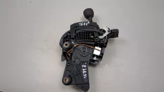 1RV41DX9AB Кулиса Dodge Grand Caravan 5 Арт 9432885, вид 1