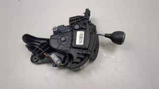 1RV41DX9AB Кулиса Dodge Grand Caravan 5 Арт 9432885, вид 2
