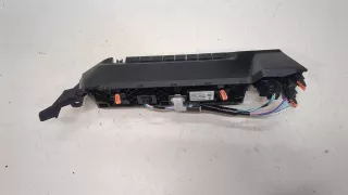 5590076130 Блок управления печки / климат-контроля Lexus UX Арт 9432293, вид 5
