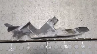 5329106010 Пластик Toyota Camry XV30 Арт 9430662, вид 1