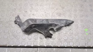 5329106010 Пластик Toyota Camry XV30 Арт 9430662, вид 2