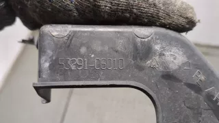 5329106010 Пластик Toyota Camry XV30 Арт 9430662, вид 3
