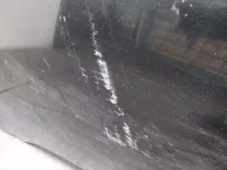 6921105918,6929312040 Ручка наружная передняя левая черная Toyota Avensis 3 Арт 11175255, вид 2