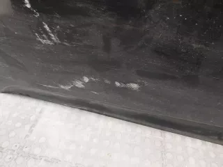 6921105918,6929312040 Ручка наружная передняя левая черная Toyota Avensis 3 Арт 11175255, вид 3