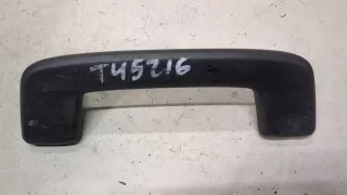10A857607A Ручка внутренняя потолочная Volkswagen ID3 Арт 9433591, вид 1
