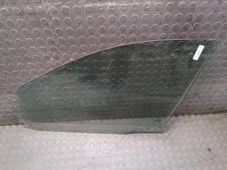  Стекло двери передней левой Mercedes ML W164 Арт 9430802, вид 1