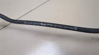 A2055012225 Насос воздушный Mercedes C W205 Арт 9423551, вид 2