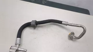64509241352 Трубка кондиционера BMW X1 E84 Арт 9378848, вид 2
