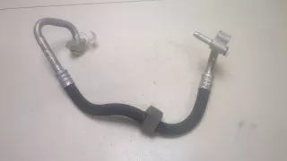 64509241352 Трубка кондиционера BMW X1 E84 Арт 9378848, вид 4
