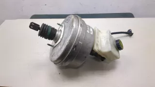 1664300530 Цилиндр тормозной главный Mercedes GL X166 Арт 9432338, вид 1