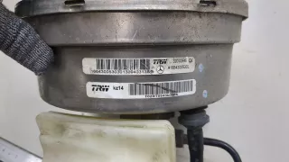 1664300530 Цилиндр тормозной главный Mercedes GL X166 Арт 9432338, вид 3
